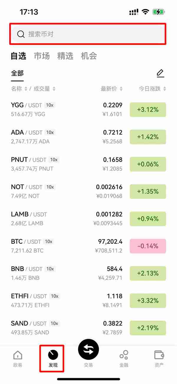 Ripple(XRP):本季度XRP币价格能否突破4美元大关?