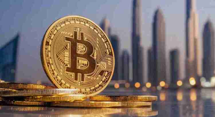 挖虚拟币赚钱吗?是真的吗?