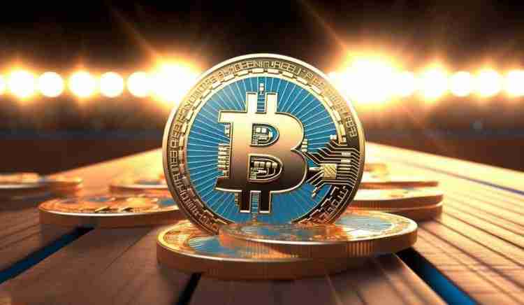 交易所冻结的币可以释放吗?交易所冻结的币还能用吗?