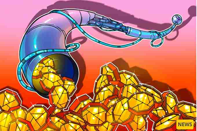 新币激增 12 倍:分析师警告流动性危机,山寨币季或将推迟