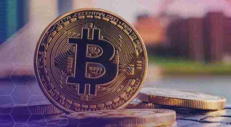 比特币合约骗局有哪些?一文揭秘比特币合约骗局