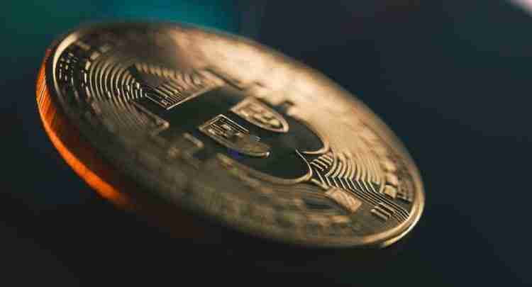 去中心化的虚拟币有哪些?去中心化的虚拟币介绍