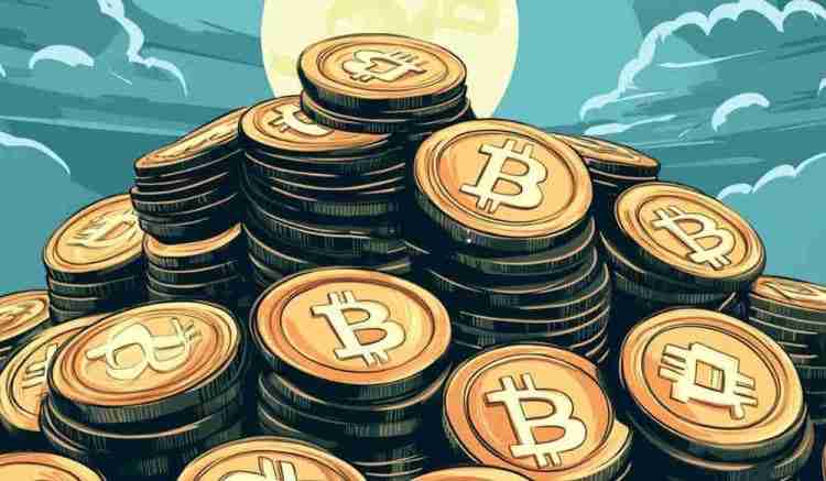 币本位2倍相当于U本位多少倍?U本位和币本位有什么区别?