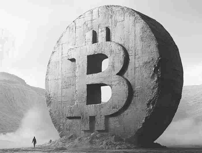 BTC跌破90,000美元关口,现在可以抄底吗?