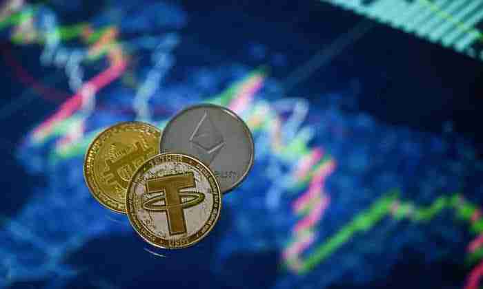 稳定币的监管模式是什么?稳定币监管模式介绍