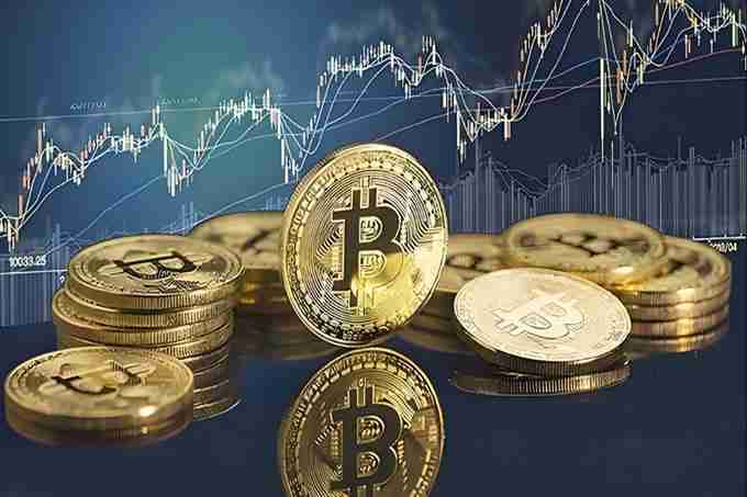 Robinhood Crypto摆脱SEC调查!OKX旗下公司支付8400万美元和解金