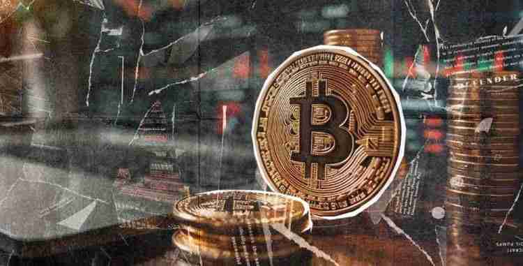 比特币合约到期怎么办?到期如何操作?