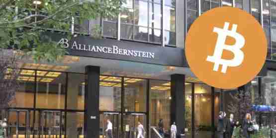 bernstein:预计比特币今年上看20万美元!加密货币牛市将至2026年