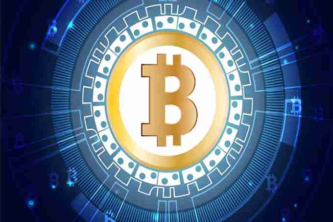 Strategy再砸20亿美元买进比特币!总持币量突破49.9万枚