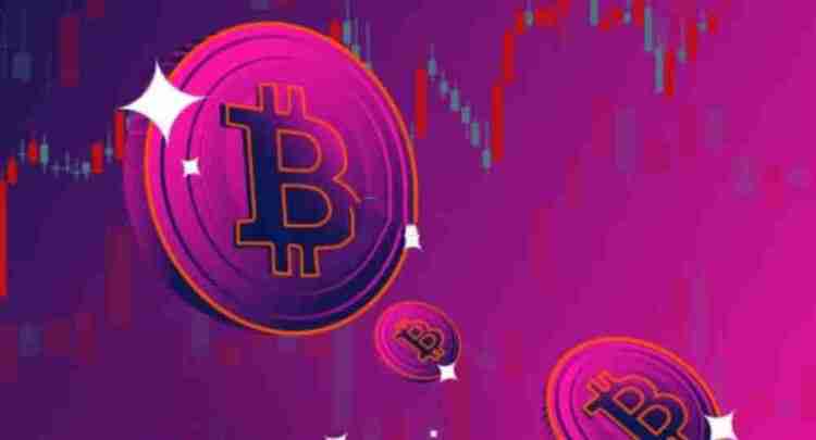 普通人怎么买比特币?普通人买比特币的详细教程