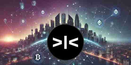 dragonfly投资人gm：区块链扩容与功能差异化是未来关键详解