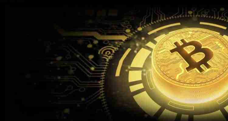 加密货币上主网后会上涨吗?会上涨几倍?