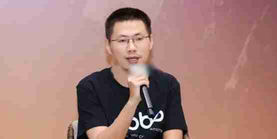 cobo神鱼:若美国不能建立比特币储备 牛市是不是真的要结束了