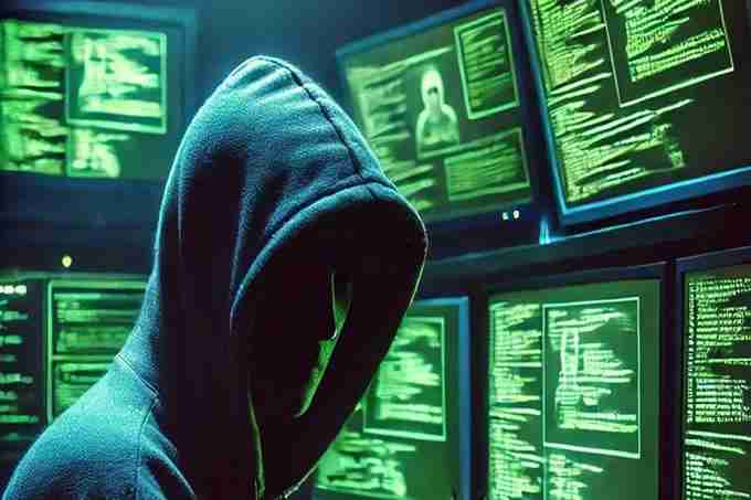 Bybit黑客用Pump.fun发Meme币清洗!目前仍持有超46万枚ETH赃款