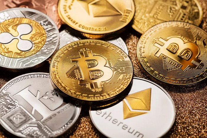 telegram的中文版下载的网站是什么交易所app排名榜前十最新