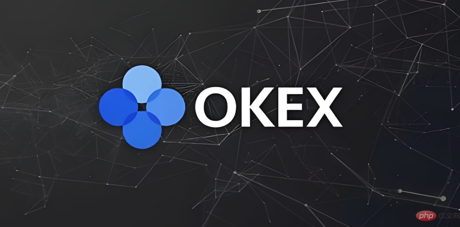 1740986744498001.png QQ20250123-150833.png