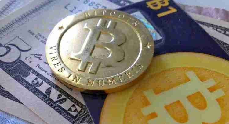 比特币市值能超越黄金吗?比特币市值超越黄金合理吗?