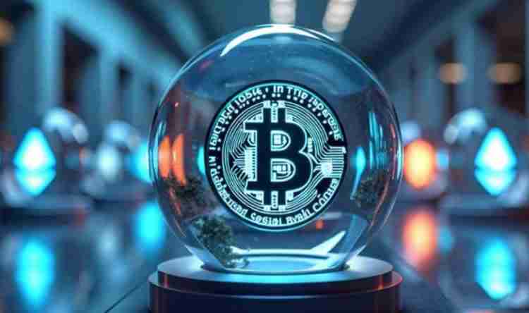 C2C币商卖币是点购买还是出售?币安C2C如何卖币?