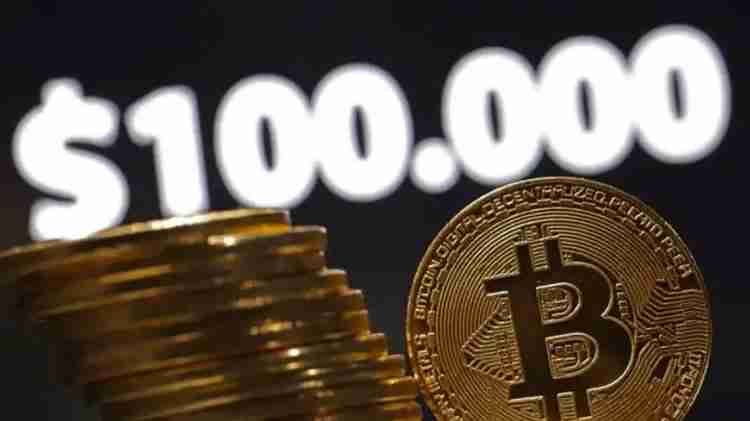 比特币交割合约到期前21小时可以交割吗?为什么?