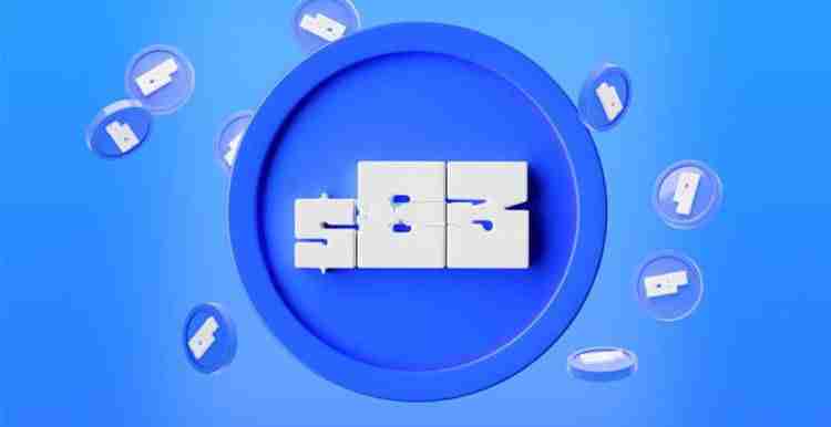 B3是什么币种?B3币有价值吗?