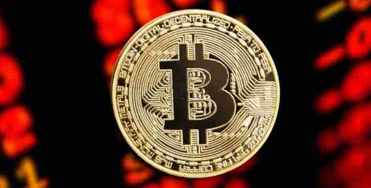 2025年币圈哪个方向会暴涨?哪个赛道最热门?