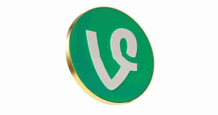 VINE是什么币种?VINE币有希望吗?