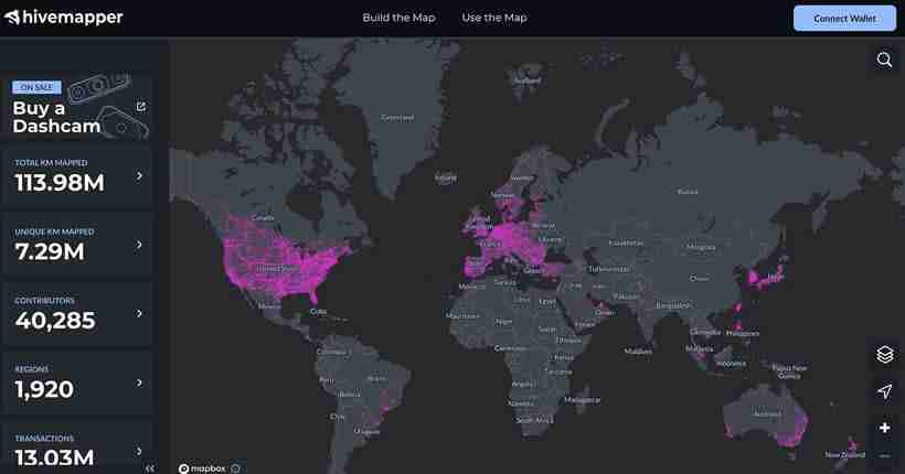 DePIN是什么?全方位DePIN板块解析:最被低估的币圈叙事
