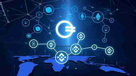 OOE币发行量和发行价格是多少?OOE币发展路线