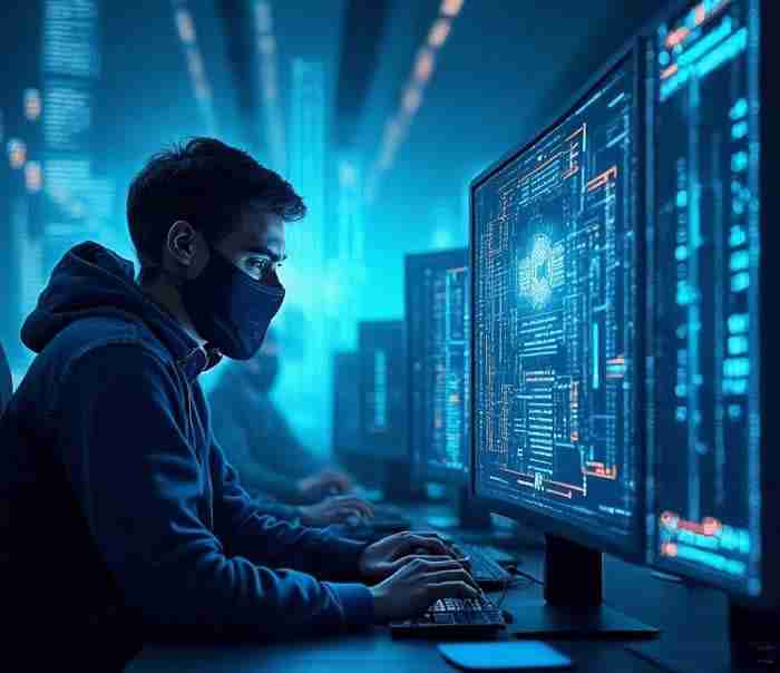 突发!Infini遭黑 客攻击,损失近5000万美元!官方承诺全额赔付