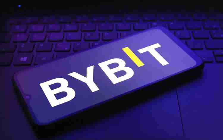 Bybit 资金费率怎么看?Bybit交易所资金费率套利教学