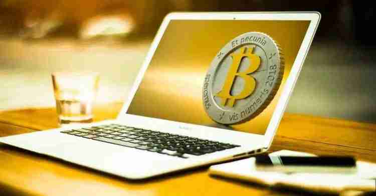 杠杆借币是活期借币吗?杠杆借币和活期借币的关系是什么?