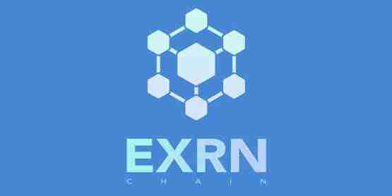 EXRN是什么币种?EXRN币怎么样?