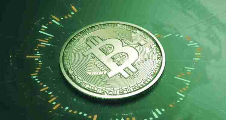 国内能用的矿池有哪些?国内能用的矿池一览