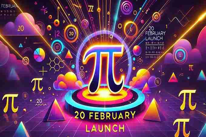 Pi币惊现暴跌暴涨行情!60%跌幅后狂揽80%涨幅,未来能否续写新高传奇?