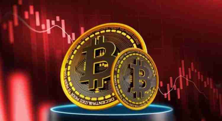 币圈合约最稳的玩法有哪些?币圈合约玩法介绍