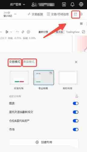 币圈合约最稳的玩法有哪些?币圈合约玩法介绍