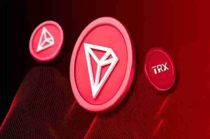 Tron:2025 年 3 月 TRX 将会飙升多少?