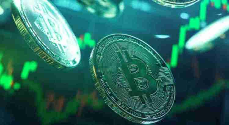 币本位和U本位的优缺点是什么?币本位和U本位的优缺点介绍