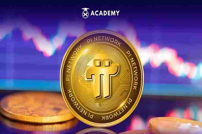 pi币上线币安:社区狂欢与风险博弈的十字路口