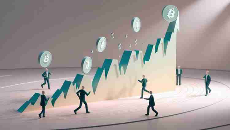 加密货币崩溃是什么?新手应对加密货币崩溃的策略有哪些?