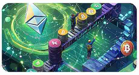 一文了解加密牛市必须由生态创新驱动?