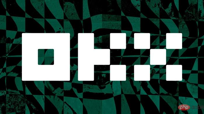 1740911518755749.jpg 2024-10-17_100006.jpg