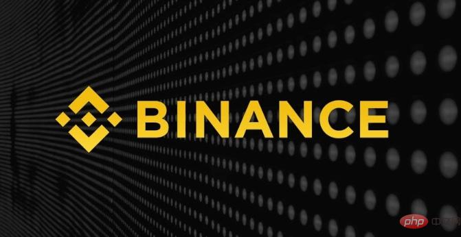 1740911526877467.jpeg 20250225-102942.jpeg