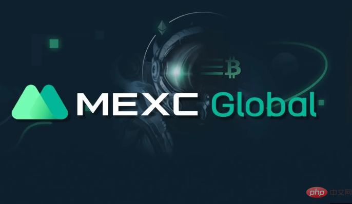 1740911509987576.jpeg 20250120-174034.jpeg