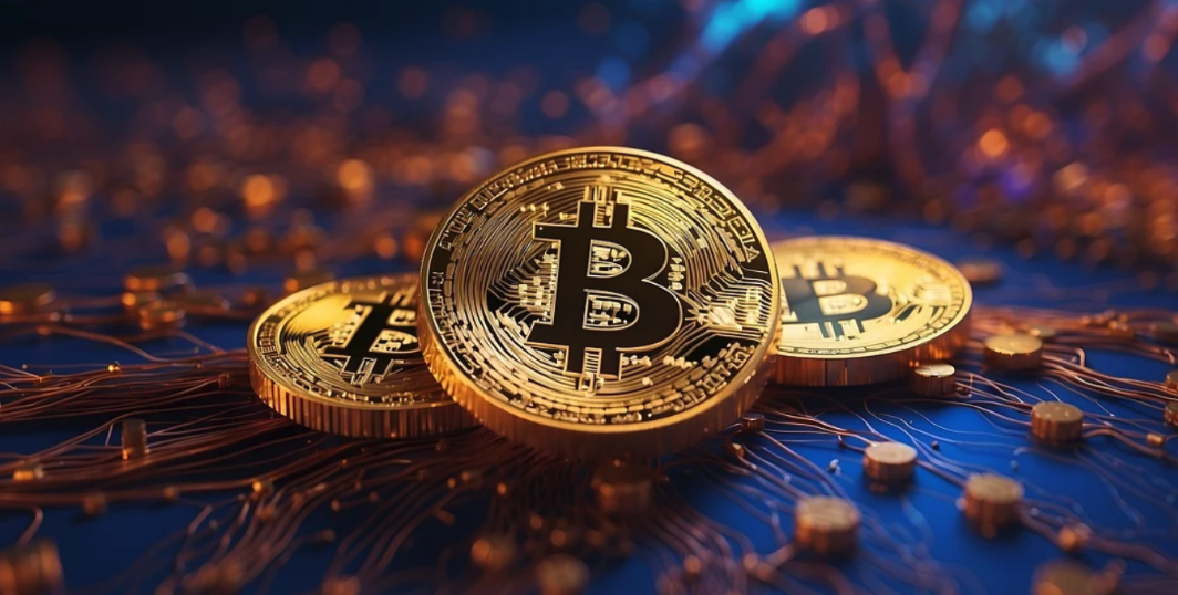 币圈哪个交易所手续费低?(2025虚拟货币交易手续费最低的平台介绍)