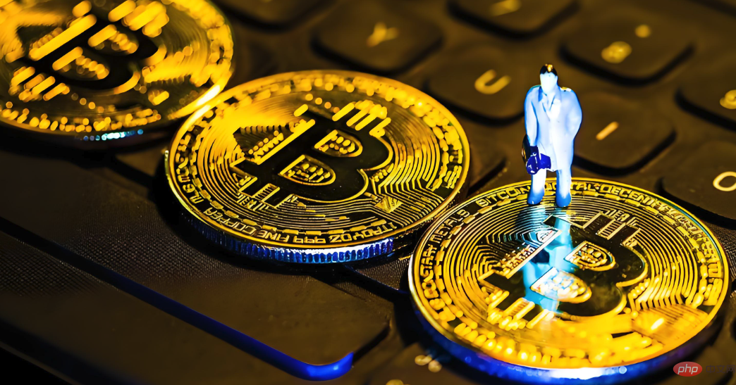 1741059169998083.png QQ20250304-104946.png