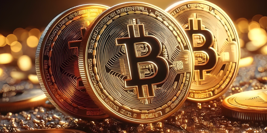 usdt交易平台app手机版APK安装大全