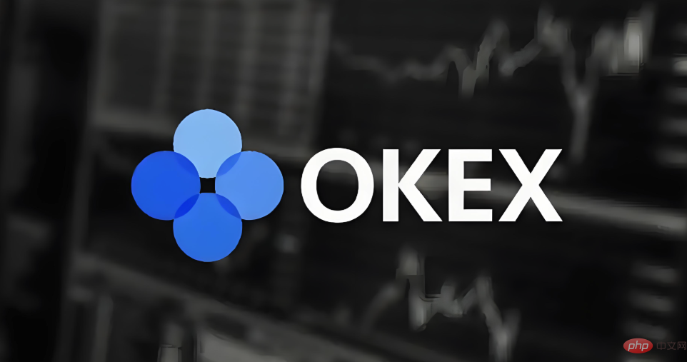 1741153606741806.png QQ20250304-105941.png