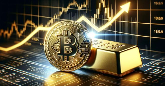 炒币软件app哪个好用 手机炒币必备平台推荐