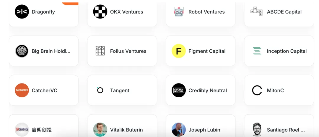 Vitalik重点支持的MegaETH上线测试网,以太坊Layer2还有机会吗?
